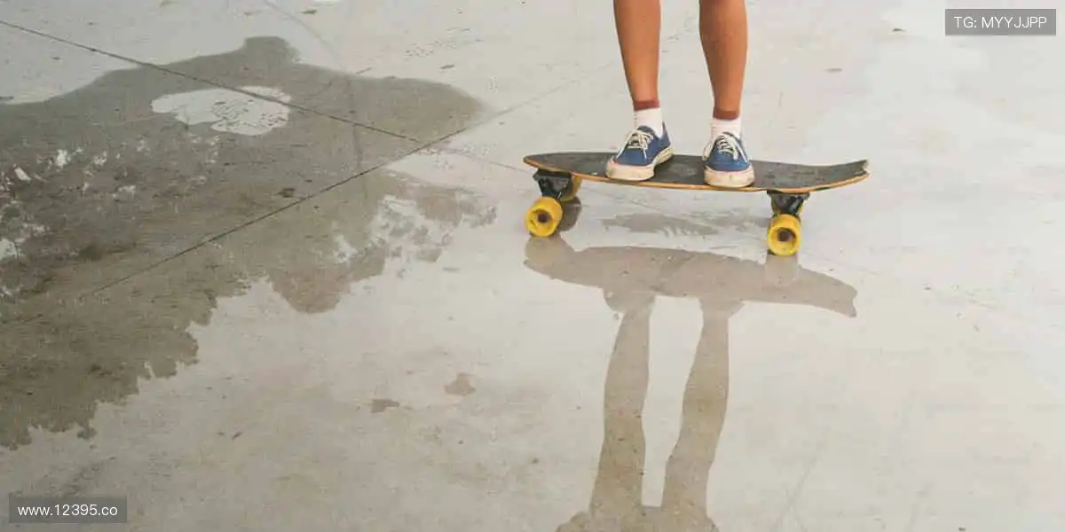 热血剧场,精彩纷呈!🌟🎞️